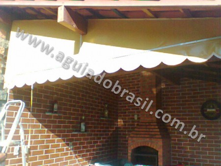 LIGUE AGORA: 21-3340-1441 / 3340-1515 / 3340-1201 / 3340-1594